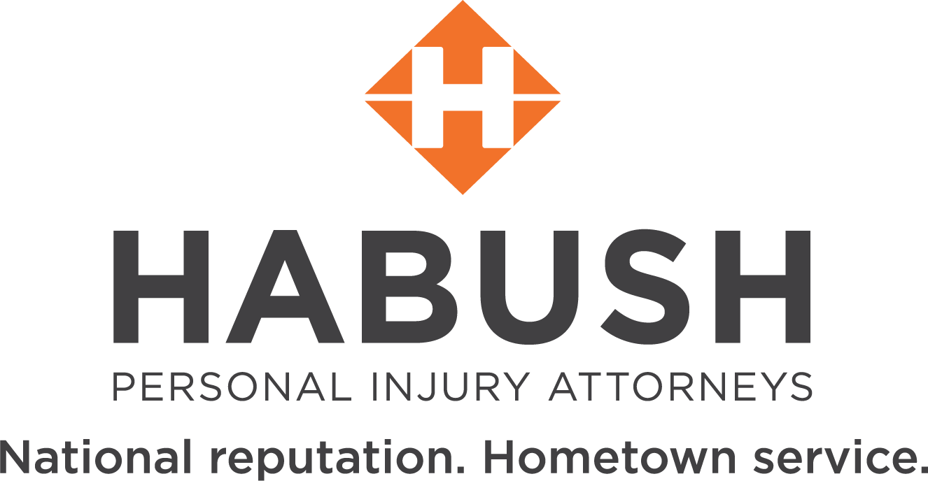 Habush, Habush & Rottier S.C.